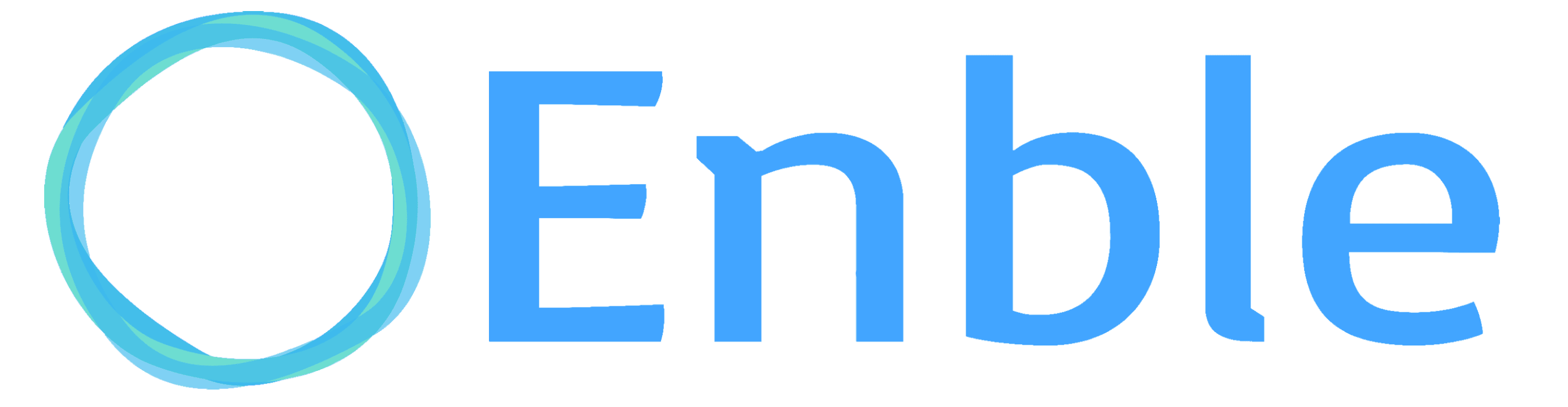 Enable AI